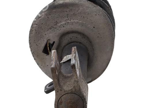 Right front shock absorber PEUGEOT 308 I (4A_, 4C_) 1.6 HDi | BP22700492M17 