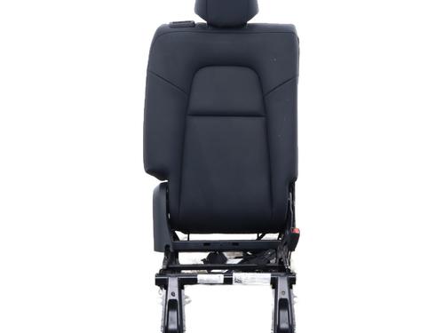 Sæde Bagtil TESLA MODEL Y (5YJY) EV Performance All-wheel Drive | BP37746155C17 - Image 6