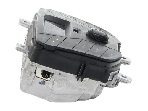 Radio FORD TRANSIT V363 Van (FCD, FDD) 2.0 EcoBlue | BP22642508E6 