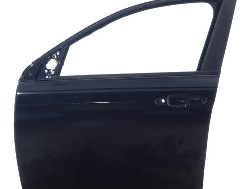 Used Left front door FIAT TIPO Saloon (356_, 357_) 1.4 (356SXA1B) (95 hp) 25027134