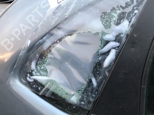 Left headlight CITROËN C3 I (FC_, FN_) 1.4 i | BP29340373C28 