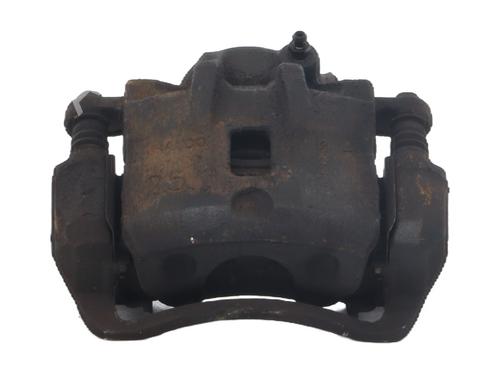 Used Left front brake caliper Left front brake caliper HYUNDAI COUPE II (GK) 2.0 GLS (143 hp) 20315577 20315577
