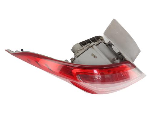 Used Left taillight Left taillight FORD B-MAX (JK) 1.0 EcoBoost (125 hp) 36150740 36150740