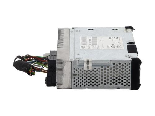 Bilradio RENAULT TWINGO II (CN0_) 1.2 (CN0D) | BP29608330E6 