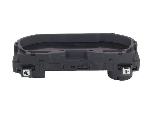 Instrument cluster AUDI A3 Sportback (8VA, 8VF) 40 TFSI quattro | BP29428436C47 