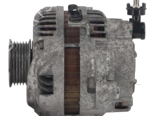 Alternator MAZDA 2 (DE_, DH_) 1.3 (DE3FS) | BP32093487M7 - Image 5