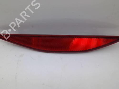 Used Rear bumper right light VW GOLF VII (5G1, BQ1, BE1, BE2) 2.0 TDI (150 hp) 18193191