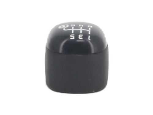 Shift knob FIAT PANDA (312_, 319_) 1.0 Mild Hybrid (312.PYD1B) | BP33128096I34 - Image 4