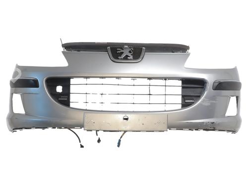 Used Front bumper Front bumper 37663726 37663726
