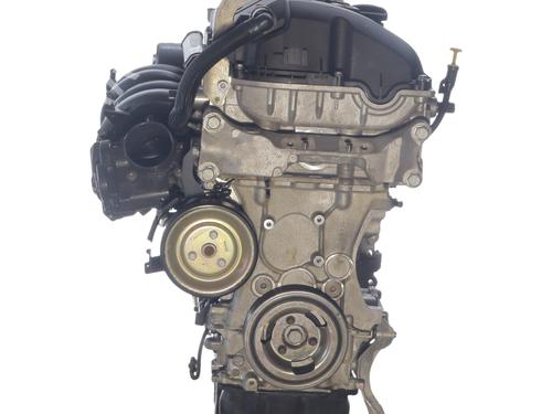 engine-citroen-c3-picasso-sh_-2008-36949737 main image