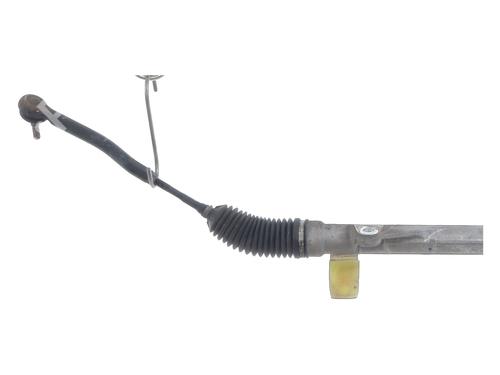 Used Steering rack Steering rack NISSAN JUKE (F15) 1.5 dCi (110 hp) 31660222 31660222