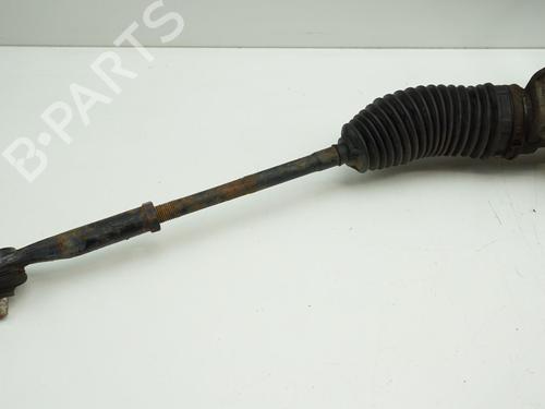 Used Steering rack Steering rack FIAT PUNTO EVO (199_) 1.3 D Multijet (95 hp) 18188135 18188135