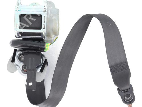 Front right belt tensioner KIA PICANTO III (JA) 1.2 MPI | BP29340336C88 