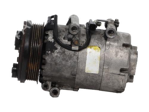 AC compressor FORD FOCUS II Turnier (DA_, FFS, DS) 1.8 TDCi | BP23764282M34 - Image 2
