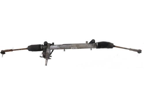 Used Steering rack Steering rack FORD FIESTA V (JH_, JD_) 1.4 TDCi (68 hp) 20597798 20597798