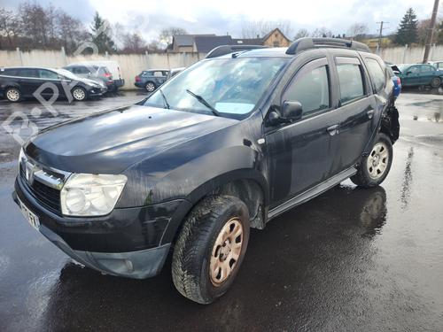 Engine DACIA DUSTER (HS_) 1.5 dCi | BP31586403M1  - Image 15