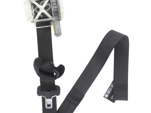 Front right seatbelt CITROËN DS3 (SA_) 1.6 VTi 120 | BP31648927I25 - Image 2