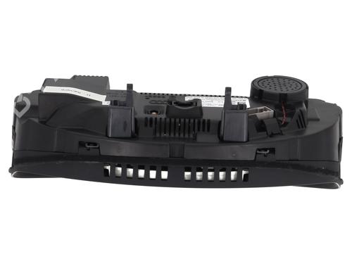 Instrument cluster AUDI Q7 (4MB, 4MG, 4MQ) 3.0 TDI quattro | BP29525739C47 