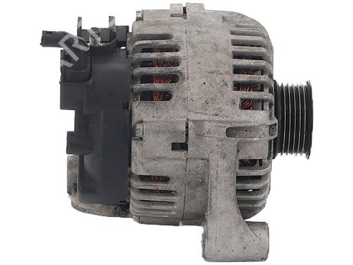 Alternator BMW 3 (E90) 330 d | BP26966910M7 