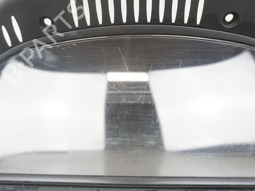 Display monitor BMW 3 Touring (E91) 330 xd | BP22072555C48 