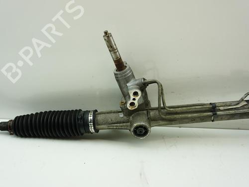 Steering rack PEUGEOT 407 (6D_) 2.0 HDi 135 (6DRHRH, 6DRHRE, 6DRHRG, 6DRHRJ) | BP18179800M22 