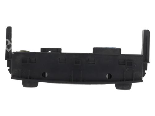 Climate control FIAT GRANDE PUNTO (199_) 1.3 D Multijet | BP29492520I5 
