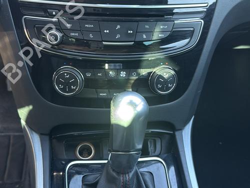 ABS pump PEUGEOT 508 SW I (8E_) 2.0 BlueHDi 180 | BP29340376M43 