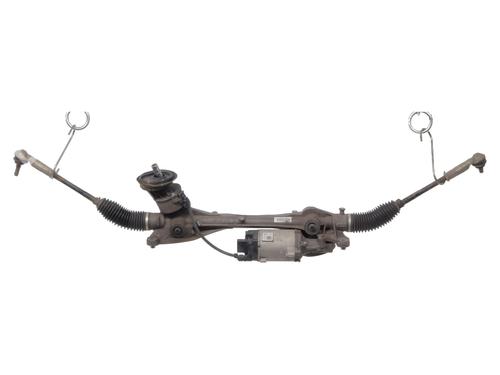 Steering rack VW GOLF VII (5G1, BQ1, BE1, BE2) 1.4 TSI | BP24055035M22