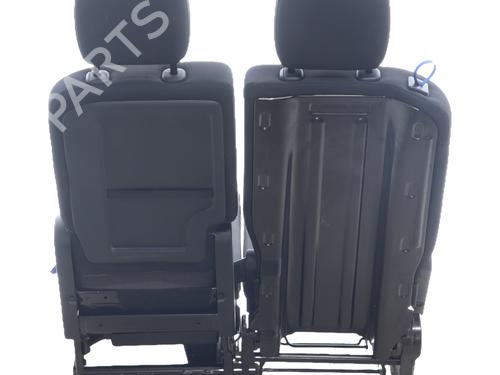 Used Right front seat Right front seat 39489004 39489004