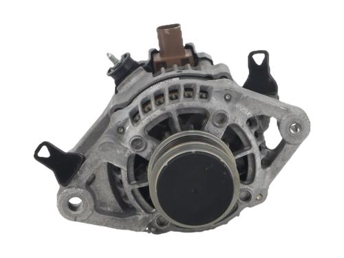 Alternator PEUGEOT 108 1.0 VTi | BP39506591M7 - Image 4
