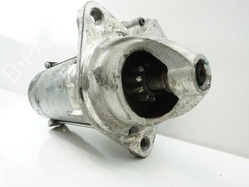 Startmotor FORD FIESTA VI (CB1, CCN) 1.25 | BP18190062M8