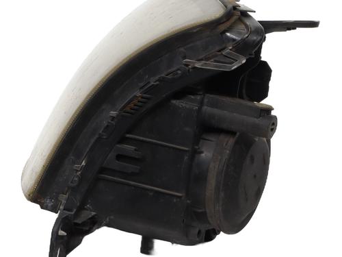 Scheinwerfer links OPEL VECTRA C GTS (Z02)  | BP23079386C28 