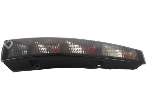 Used Left taillight Left taillight OPEL MERIVA A MPV (X03) 1.4 16V Twinport LPG (E75) (90 hp) 19520693 19520693