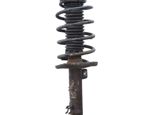 Used Right front shock absorber Right front shock absorber PEUGEOT 208 I (CA_, CC_) 1.4 VTi (95 hp) 33835255 33835255