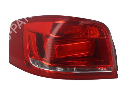 BP30863281C34 main image