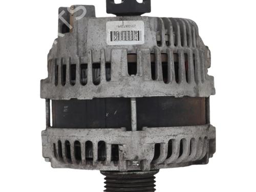 Generator RENAULT TRAFIC III Van (FG_) 1.6 dCi 125 (FGMH) | BP39081797M7 - Image 3