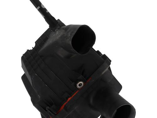 Air filter box RENAULT TRAFIC III Van (FG_) 1.6 dCi 120 (FGMK) | BP26231930M87 