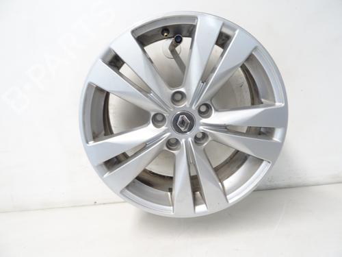 Rim RENAULT TALISMAN Grandtour (KP_) 1.5 dCi 110 403005516R