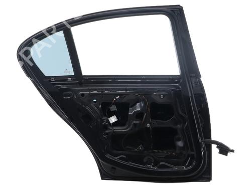 Left rear door BMW 3 (E90) 330 d xDrive | BP20323118C4 