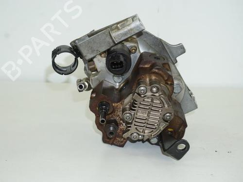 Injection pump PEUGEOT 206 Hatchback (2A/C) 1.4 HDi eco 70 | BP18174660M78