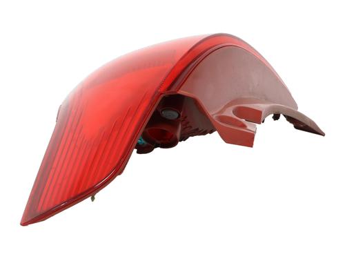 Right taillight SUZUKI SWIFT III (MZ, EZ) 1.3 DDiS (RS413D) | BP23097591C35  - Image 5
