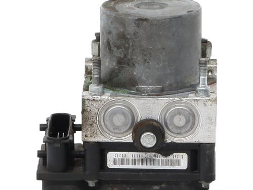 ABS pump SUBARU IMPREZA Estate (GG) 1.5 AWD (GG3) | BP25746517M43 