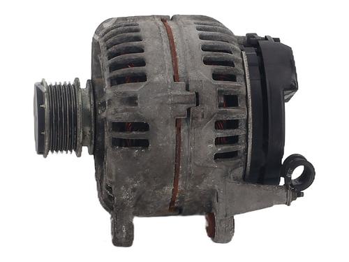 Generator VW TOURAN (1T1, 1T2) 1.9 TDI | BP28428884M7 
