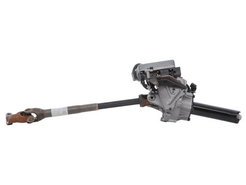 Steering column FIAT 500X (334_) 1.4 (334AXC1B, 334AXC11) | BP23764227M21 - Image 4