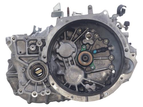 gearbox-mitsubishi-asx-ga_w_-2009-29589292 main image