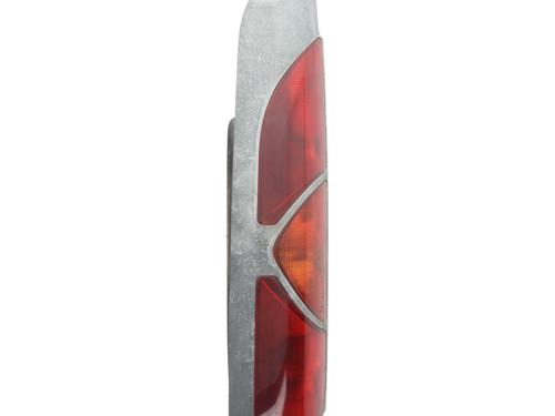 Used Left taillight Left taillight 38763548 38763548