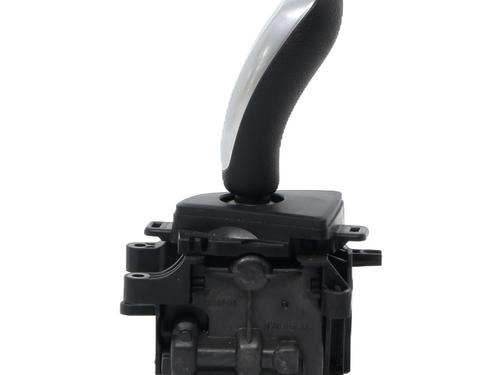 Gear lever BMW 4 Gran Coupe (F36) 435 d xDrive | BP24114087M90 