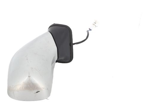 Right mirror OPEL AGILA (A) (H00) 1.2 16V (F68) | BP22730204C27 