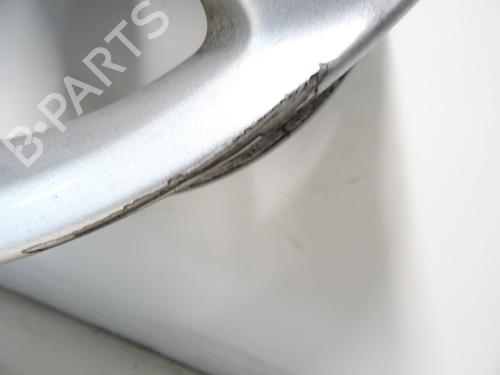 Used Rim PEUGEOT 307 Break (3E) 1.6 HDi 110 (109 hp) 18183851
