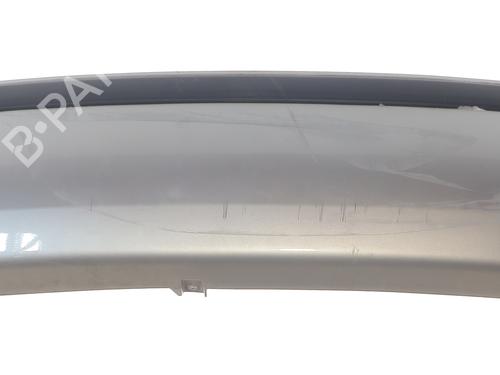 Rear bumper SKODA OCTAVIA I (1U2) 1.9 TDI | BP29428468C8 